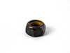 ES#52112 - 32211094586 - Self-Locking Hex Nut - Priced Each - 12mm - Genuine BMW - BMW