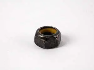 Self-Locking Hex Nut - Priced Each