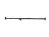 ES#316182 - 1K0521101J - Driveshaft - Transfers energy from your transfer case to your rear differential - Genuine Volkswagen Audi - Audi Volkswagen