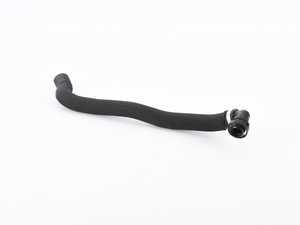 ES#33153 - 13417837712 - LINE - Genuine BMW - BMW