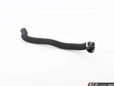 ES#33153 - 13417837712 - LINE - Genuine BMW - BMW