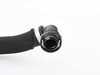 ES#33153 - 13417837712 - LINE - Genuine BMW - BMW