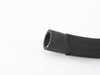 ES#33153 - 13417837712 - LINE - Genuine BMW - BMW