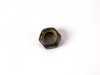 ES#52112 - 32211094586 - Self-Locking Hex Nut - Priced Each - 12mm - Genuine BMW - BMW