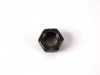 ES#52112 - 32211094586 - Self-Locking Hex Nut - Priced Each - 12mm - Genuine BMW - BMW
