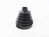 ES#2587951 - 95534990400 - Outer CV Boot Kit - Priced Each - Left or right side fitment - Empi - Audi Volkswagen Porsche