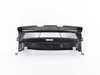 ES#2998403 - 51747401233 - Air Duct - Below Radiator Air Duct - Genuine BMW - BMW