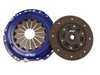 ES#3091252 - SB991 - Spec Stage 1 Clutch kit  - Torque holding up to 175 ft-lbs with excellent drivability. For use with factory single mass Spec Aluminum - Spec Clutches - MINI