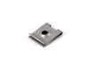 ES#16032 - 07129904216 - BODY NUT - Genuine BMW - BMW MINI
