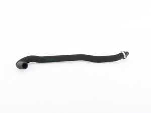 ES#33152 - 13417837711 - LINE - Genuine BMW - BMW