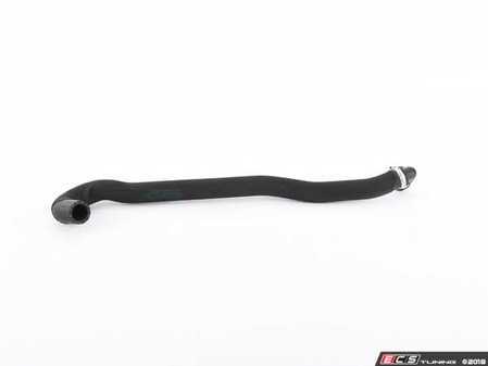 ES#33152 - 13417837711 - LINE - Genuine BMW - BMW
