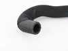 ES#33152 - 13417837711 - LINE - Genuine BMW - BMW