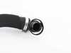 ES#33152 - 13417837711 - LINE - Genuine BMW - BMW