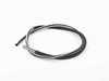 ES#33477 - 13531436418 - VACUUM PIPE - Genuine BMW - BMW