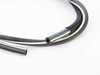 ES#33477 - 13531436418 - VACUUM PIPE - Genuine BMW - BMW