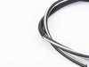 ES#33477 - 13531436418 - VACUUM PIPE - Genuine BMW - BMW