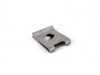 ES#16032 - 07129904216 - BODY NUT - Genuine BMW - BMW MINI