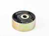 ES#2626698 - 33171090950 - Rear Differential Bushing - Priced Each - Rear position bushing - Genuine BMW - BMW