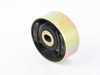 ES#2626698 - 33171090950 - Rear Differential Bushing - Priced Each - Rear position bushing - Genuine BMW - BMW