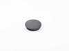 ES#2993778 - 07147270047 - COVER PLUG - Genuine BMW - BMW