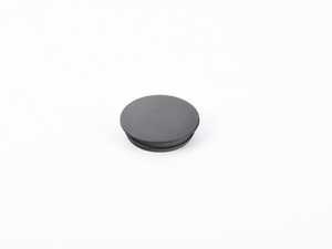 ES#2993778 - 07147270047 - COVER PLUG - Genuine BMW - BMW
