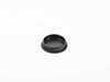 ES#2993778 - 07147270047 - COVER PLUG - Genuine BMW - BMW