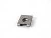 ES#16032 - 07129904216 - BODY NUT - Genuine BMW - BMW MINI