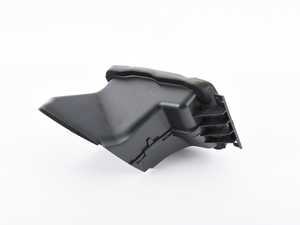 ES#3101507 - 51748054231 - F30 Radiator Duct - Left - Genuine BMW - BMW