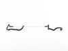 ES#2177651 - 17127598250 - Oil Cooler Line - Genuine BMW - BMW