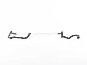 ES#2177651 - 17127598250 - Oil Cooler Line - Genuine BMW - BMW