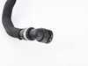 ES#2177651 - 17127598250 - Oil Cooler Line - Genuine BMW - BMW