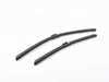 ES#3492945 - 3397014204 - Wiper Blade Set  - Featuring Bosch Left & Right Side Wiper Blades - Bosch - Mercedes Benz