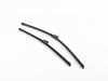 ES#3492945 - 3397014204 - Wiper Blade Set  - Featuring Bosch Left & Right Side Wiper Blades - Bosch - Mercedes Benz