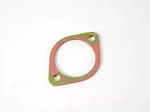 Rear Shock Mount Reinforcement Plate - Priced Each - 