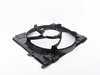 ES#2993911 - 17428626872 - Fan Shroud - Genuine BMW - BMW