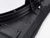 ES#2993911 - 17428626872 - Fan Shroud - Genuine BMW - BMW