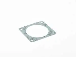 Throttle Body Gasket