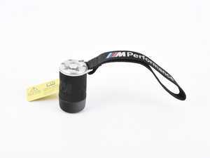 ES#3134212 - 18302445006 - Remote Control For Exhaust - Remote control, silencer with flap - Genuine BMW M Performance - BMW