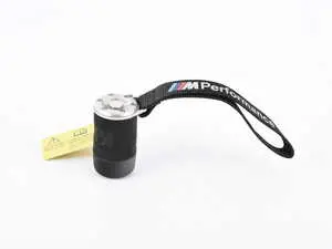 Remote Control For Exhaust