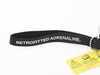 ES#3134212 - 18302445006 - Remote Control For Exhaust - Remote control, silencer with flap - Genuine BMW M Performance - BMW