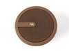 ES#181814 - 65138366467 - E36 Left Top Midrange Speaker - Beige - Replacement for vehicles with HIFI or Harman Kardon audio - Genuine BMW - BMW