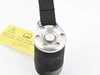 ES#3134212 - 18302445006 - Remote Control For Exhaust - Remote control, silencer with flap - Genuine BMW M Performance - BMW