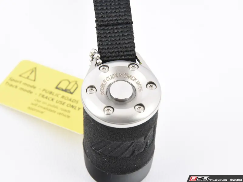 BMW Remote Control Repair - Repair Reference 20661 BMW Remote Control Repair - Repair Reference 20661