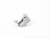 ES#2135983 - 51167227032 - Sun Visor Counterbearing - Everest Gray - Genuine BMW - BMW