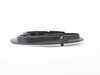 ES#2146098 - 2123270786 - Strut Mount Cover - Left - Plastic driver's side cover for strut mount bolts - Genuine Mercedes Benz - Mercedes Benz