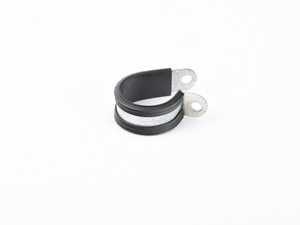 ES#24663 - 11531279400 - PIPE CLAMP - Genuine BMW - BMW