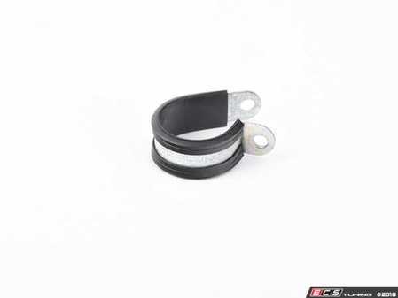 ES#24663 - 11531279400 - PIPE CLAMP - Genuine BMW - BMW