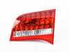 ES#395192 - 4F9945094E - Inner LED Tail Light - Right - For vehicles equipped with LED tail lights only - Genuine Volkswagen Audi - Audi
