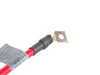 ES#164915 - 61131508927 - Fuse Module With B+ Wire - To replace the terminal on the B+ side - Genuine MINI - MINI
