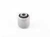 ES#3219661 - 31126855509 - Front Control Arm Bushing - Priced Each - Rear outside position - Lemforder - BMW